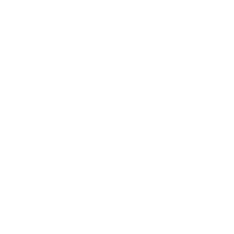 icon of POLTTOAINETTA SUORITUKSEEN