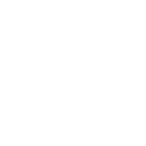 icon of LIIKEPANKKI AINA MATKASSA